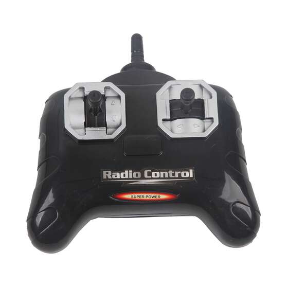 Toyota Landcruiser 1:24 Scale Remote Control Car, , scaau_hi-res