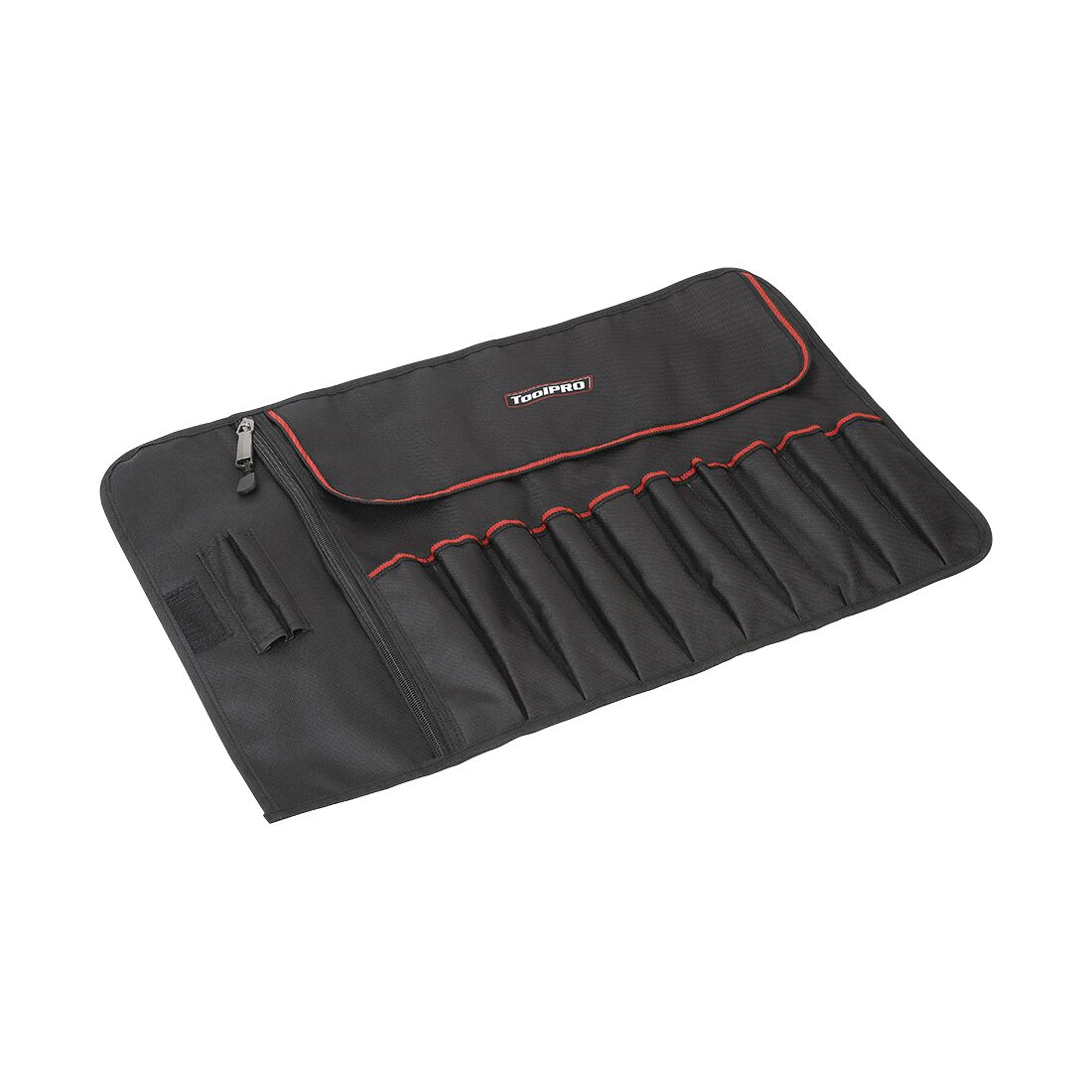 ToolPRO Tool Pocket Roll 620x390mm, , scaau_hi-res