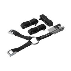 Yakima Spare Wheel Restraint, , scaau_hi-res