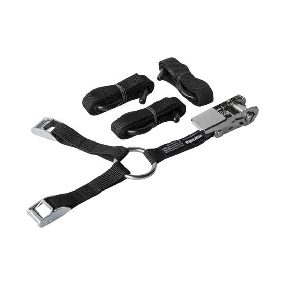 Yakima Spare Wheel Restraint, , scaau_hi-res