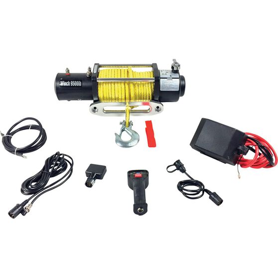 Repco supercheap