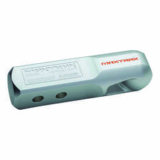 Maxtrax Hitch 50, , scaau_hi-res
