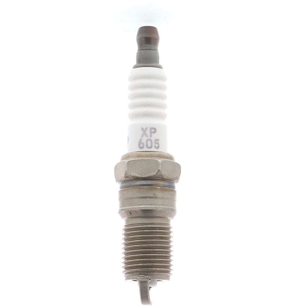 Autolite Iridium Spark Plug XP605 Supercheap Auto