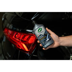 Turtle Wax Hybrid Solutions Ceramic Black Liquid Polish 414mL, , scaau_hi-res