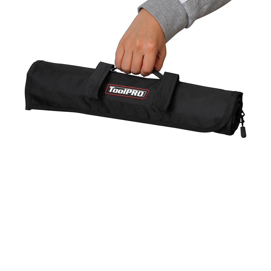 ToolPRO Spanner Wallet 630x390mm, , scaau_hi-res