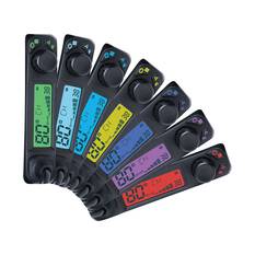 Oricom UHF310 5W Micro CB Radio, , scaau_hi-res