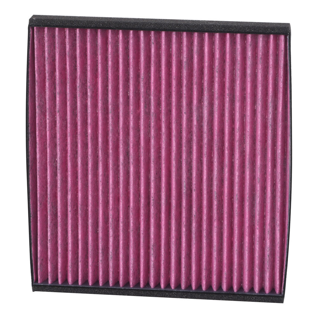 K&N Premium Disposable Cabin Air Filter - DVF5020, , scaau_hi-res