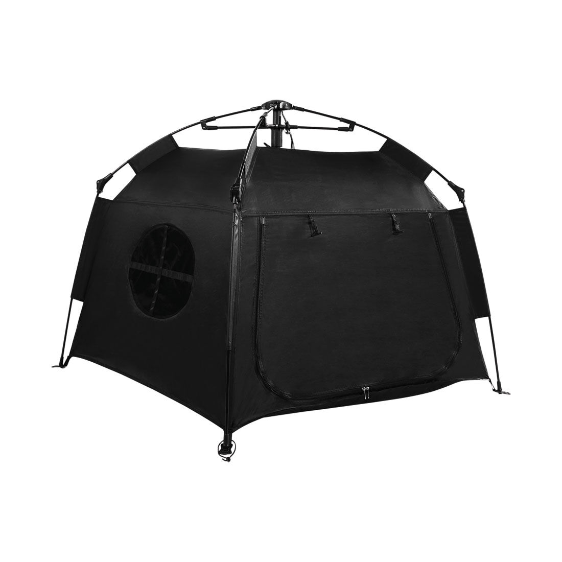 新品未使用】NEIGHBORHOOD CAVE / E - POP UP TENT