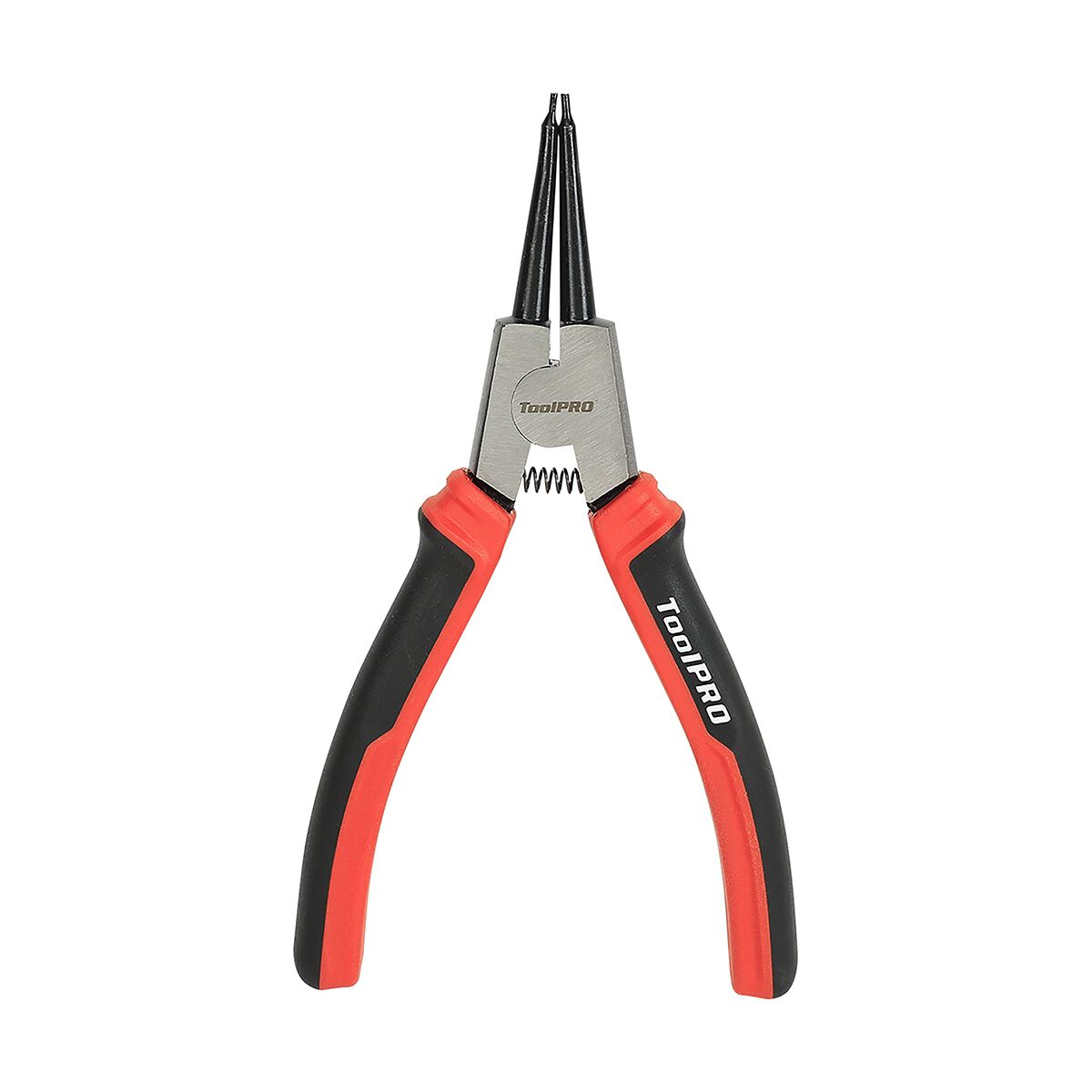 ToolPRO Circlip Pliers External 180mm, , scaau_hi-res
