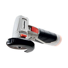 ToolPRO 12V Brushless 76mm Mini Grinder Skin, , scaau_hi-res