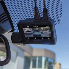 Navman Mivue Pro 4K DC, , scaau_hi-res