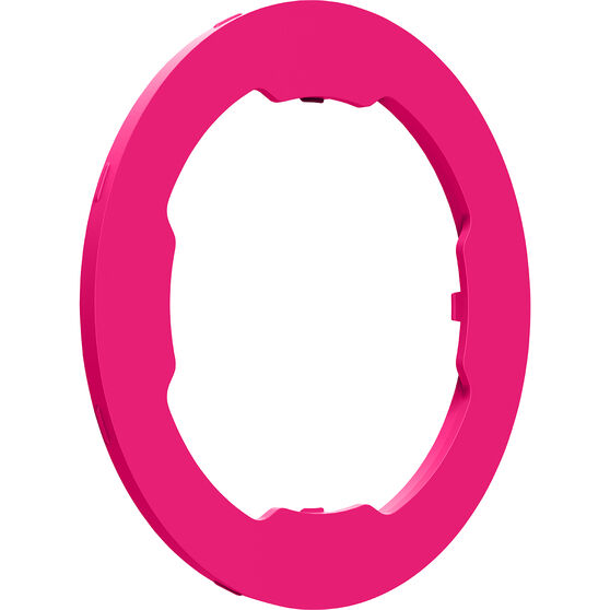 Quad Lock MAG Ring Pink QLP-MCR-PN, , scaau_hi-res