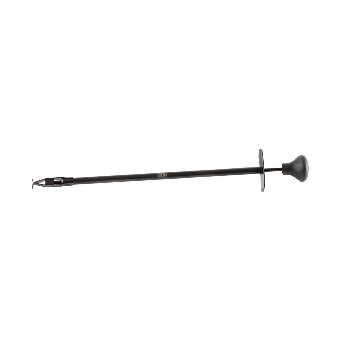 Lifter store puller tool