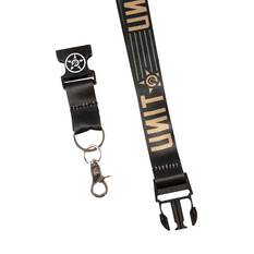 UNIT Lanyard Trade, , scaau_hi-res