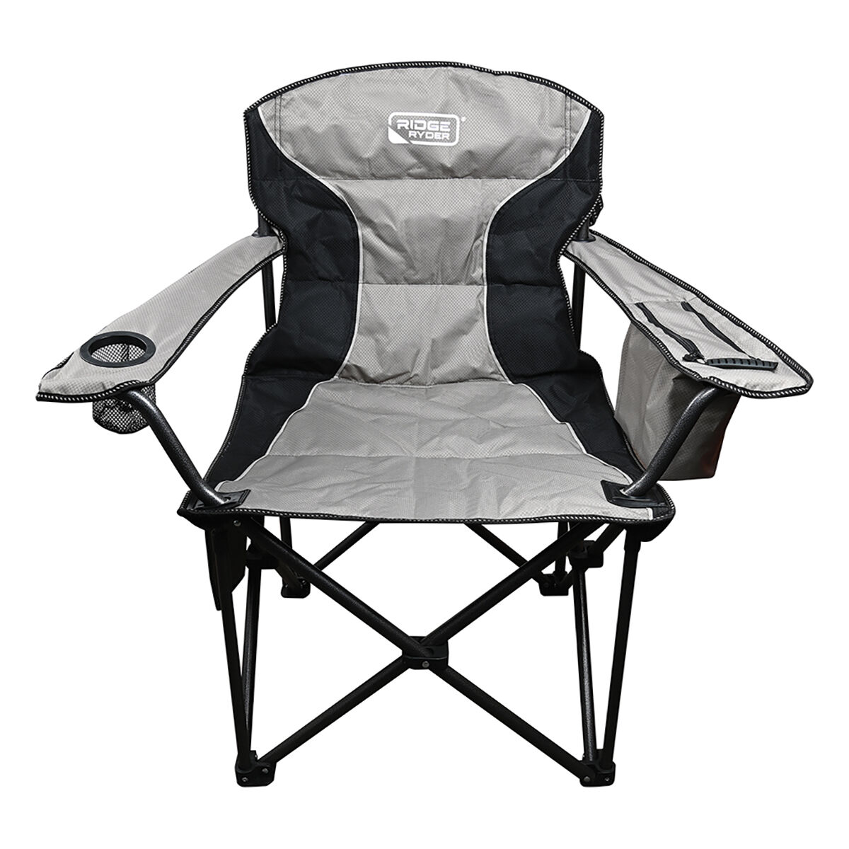 Anko outlet camp chair