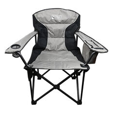 Ridge Ryder Kakadu Camp Chair, , scaau_hi-res