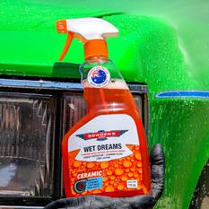 Bowden's Own Tropicarnut Kit, , scaau_hi-res