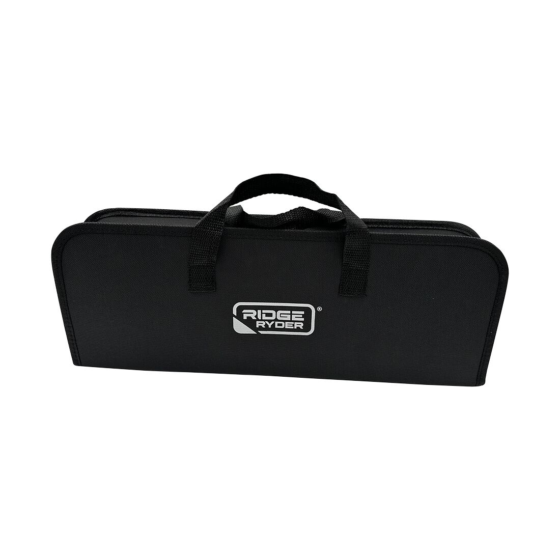 Ridge Ryder BBQ 5 Piece Tool Set, , scaau_hi-res