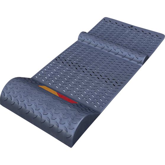 SCA Garage Parking Aid Supercheap Auto