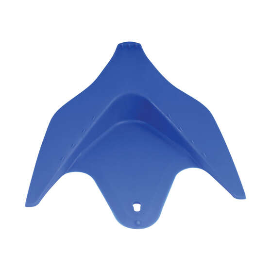 SCA Car Wash Hose Guider 2pk, , scaau_hi-res