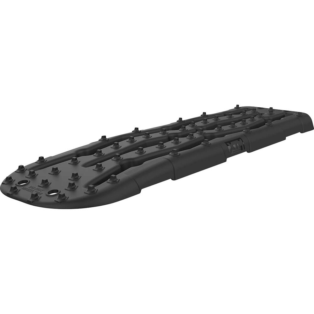 XTM Black Recovery Boards Supercheap Auto