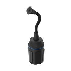 Quad Lock Cup Holder Car Mount - QLM-CHM, , scaau_hi-res