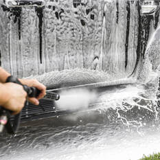 Autoglym Polar Blast Snow Foam 2.5 Litre, , scaau_hi-res