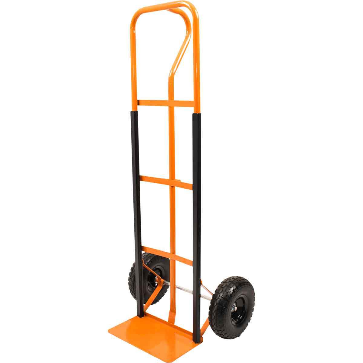 Removalist trolley sales