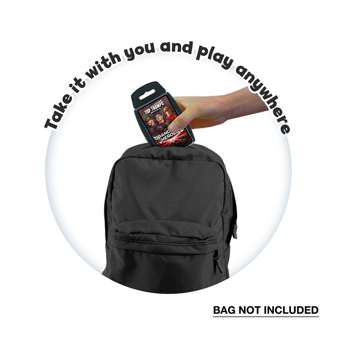 Grand Prix Top Trumps - Specials, , scaau_hi-res