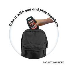 Grand Prix Top Trumps - Specials, , scaau_hi-res