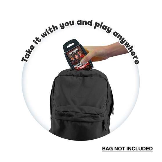 Grand Prix Top Trumps - Specials, , scaau_hi-res