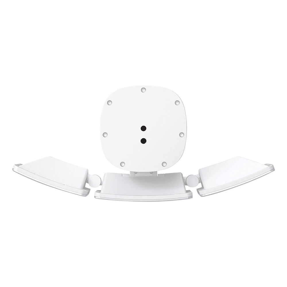 Eufy Security Floodlight 2K Pro White Supercheap Auto