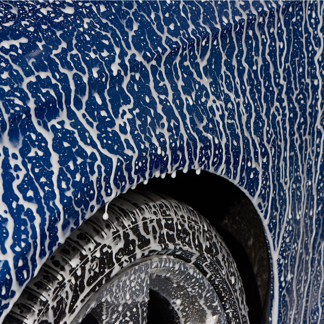 Autoglym Polar Seal 1 Litre, , scaau_hi-res