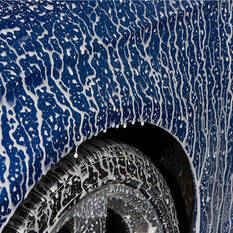 Autoglym Polar Seal 1 Litre, , scaau_hi-res