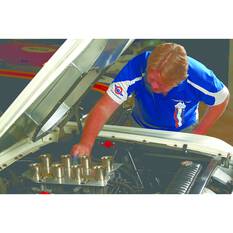 Bowden's Own Metal Polish 250mL, , scaau_hi-res