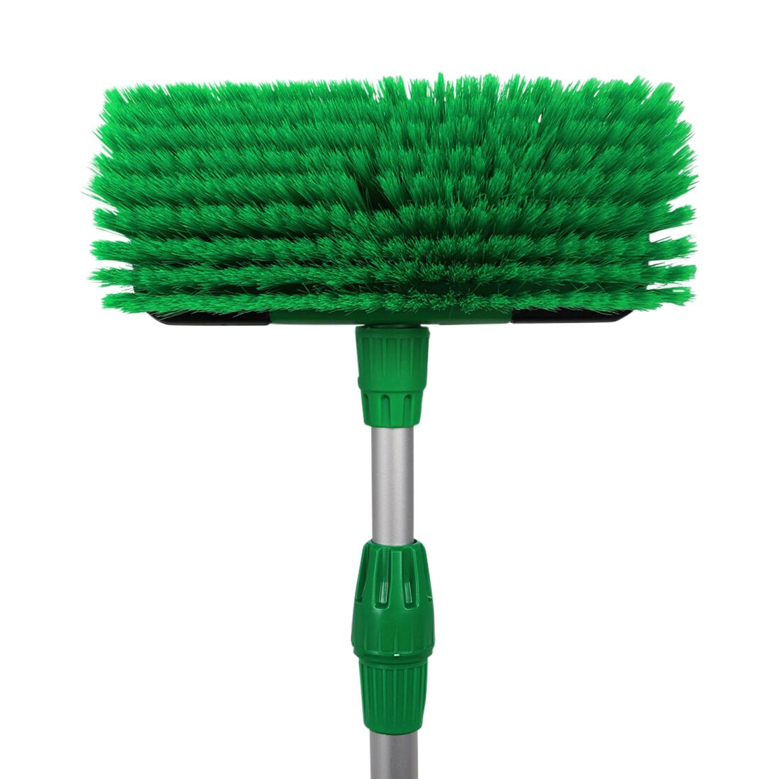 Turtle Wax Ultimate Suds Flow Thru Brush, , scaau_hi-res