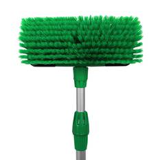 Turtle Wax Ultimate Suds Flow Thru Brush, , scaau_hi-res