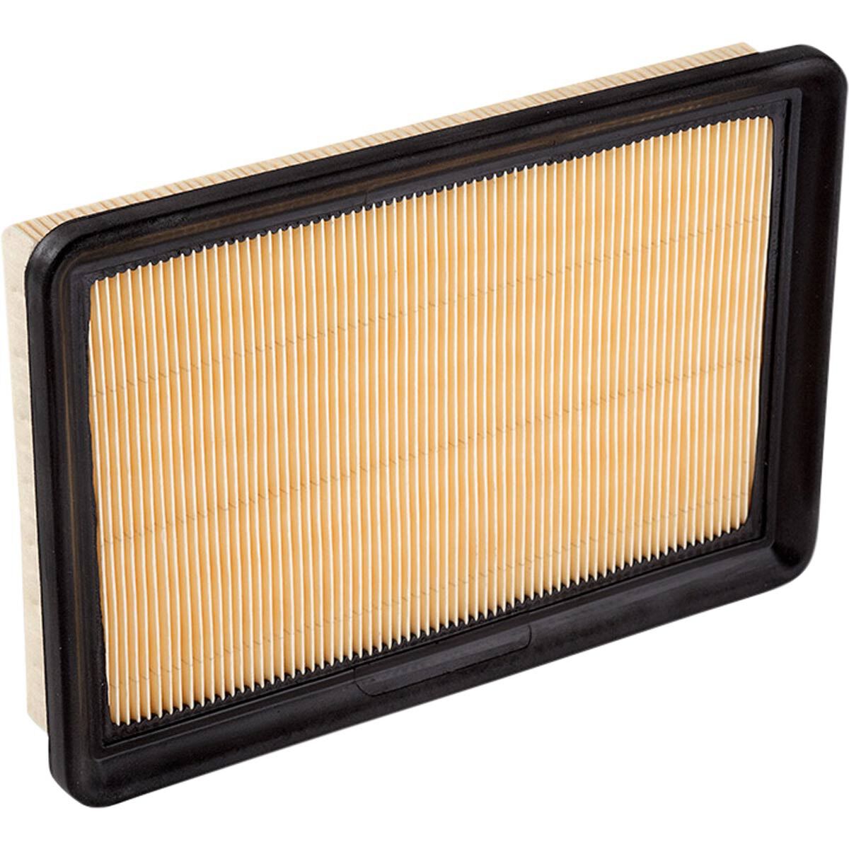 Ryco Air Filter - A1446, , scaau_hi-res