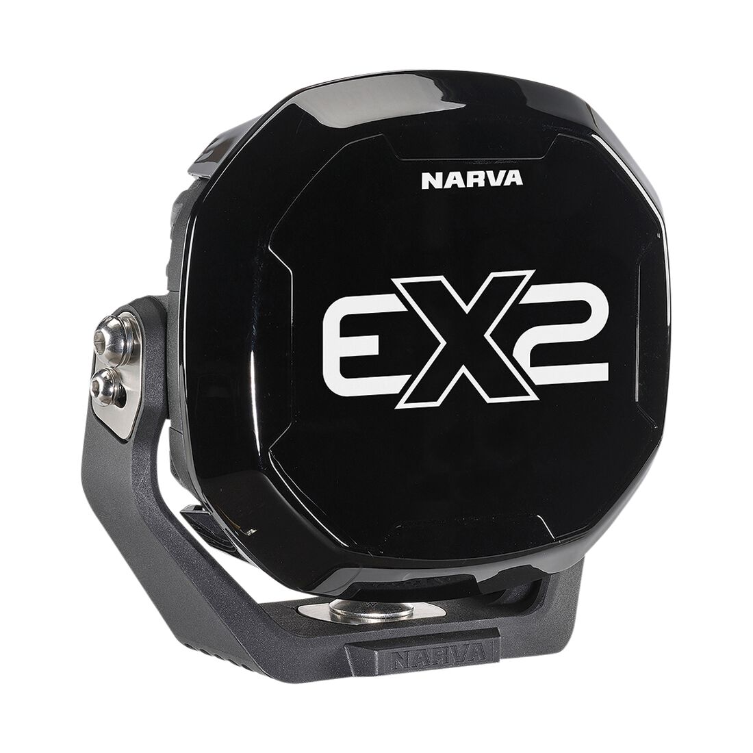 Narva EX2 6" Driving Light Pair, , scaau_hi-res