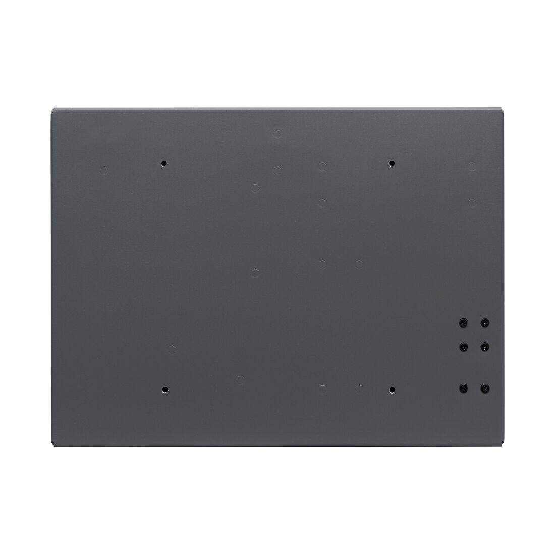 Hardkorr 12V Power Hub with 40A DC-DC Charger, , scaau_hi-res