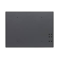 Hardkorr 12V Power Hub with 40A DC-DC Charger, , scaau_hi-res