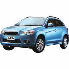 Ilana Imperial Tailor Made Pack for Mitsubishi ASX XA/XB 07/10+, , scaau_hi-res