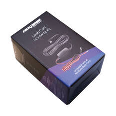 NextBase Dashcam Series 2 Hardwire Kit, , scaau_hi-res