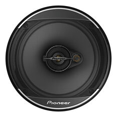 Pioneer A-Series 6.5" 3-way Speaker TSA1671F, , scaau_hi-res