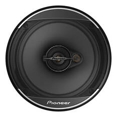 Pioneer A-Series 6.5" 3-way Speaker TSA1671F, , scaau_hi-res