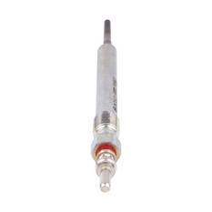 Bosch Glow Plug 0250403009, , scaau_hi-res