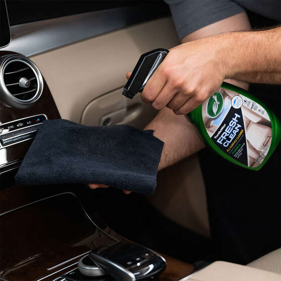 Turtle Wax Power Out All Surface Cleaner 680mL, , scaau_hi-res