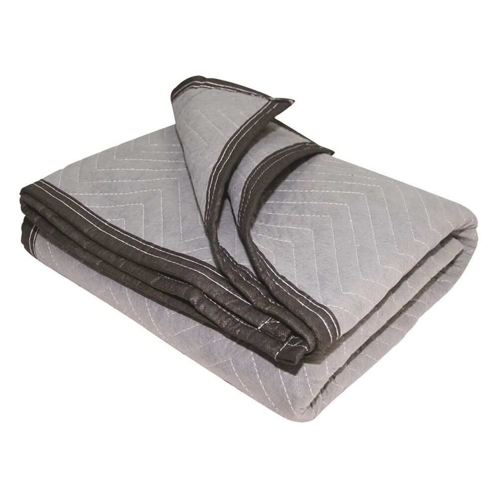 SCA Woven Movers Blanket Supercheap Auto