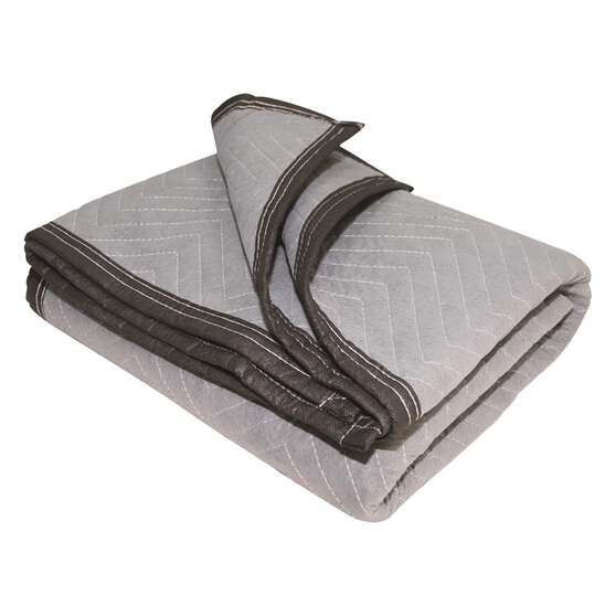 SCA Woven Movers Blanket, , scaau_hi-res