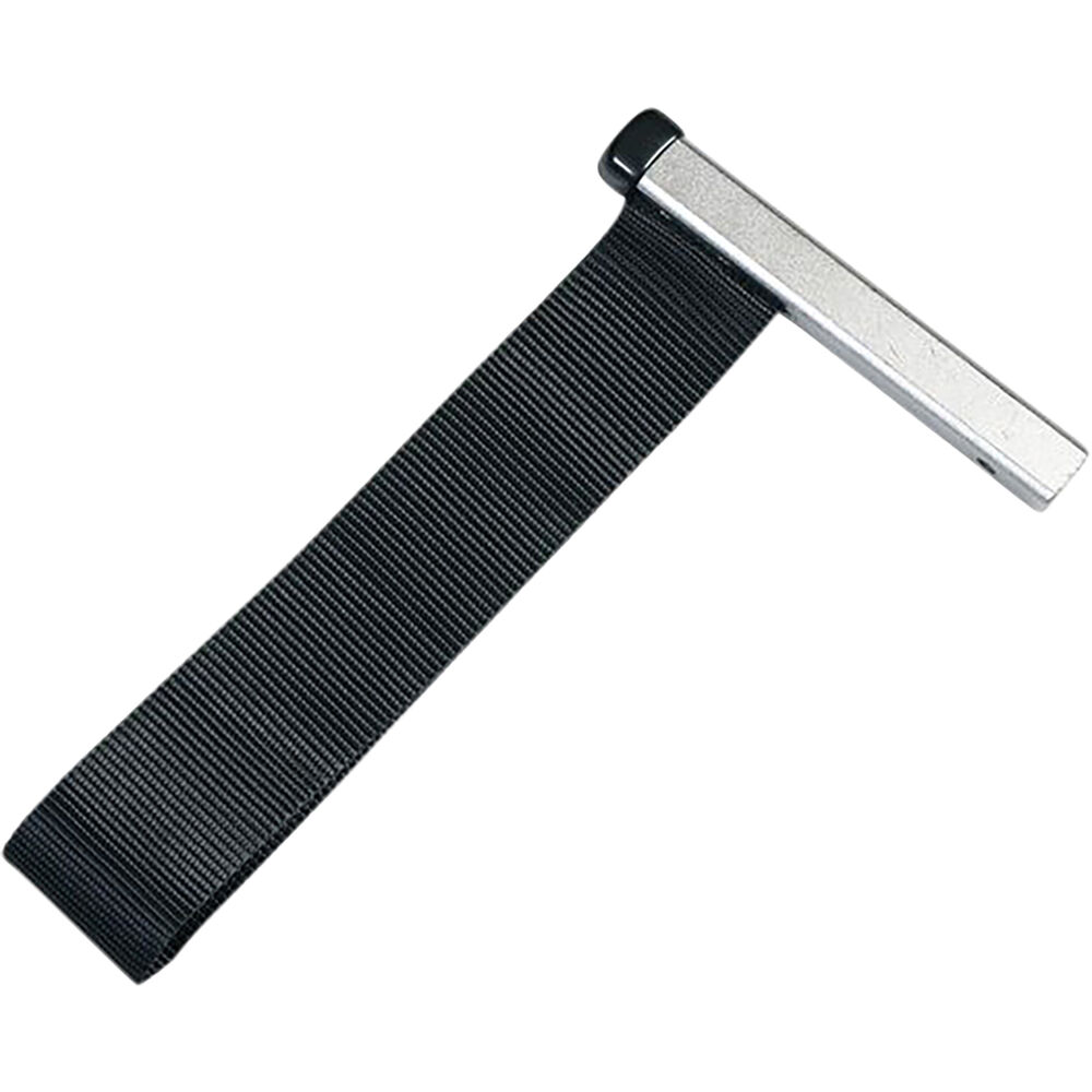 Toledo Oil Filter Remover Nylon Strap Supercheap Auto